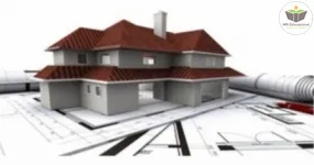noções básicas de construção civil e desenho arquitetônico