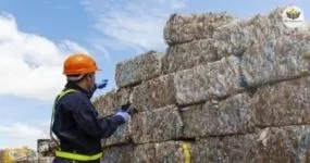 plano de gerenciamento integrado de resíduos da construção civil