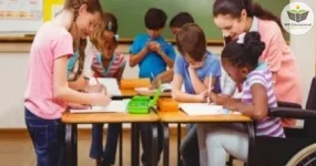 atendimento educacional especializado - aee