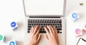 uso de redes sociais no processo de ensino