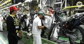 mecânica para motos e ciclomotores
