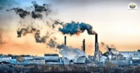 avaliação de impacto ambiental