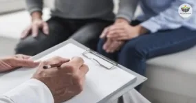 noções básicas em terapia familiar e de casal