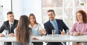 gestão de recursos humanos