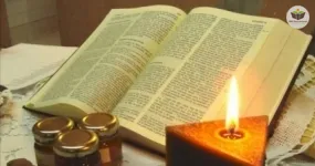 introdução a psicologia pastoral cristã eclesiástica