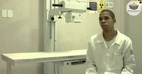 noções básicas em ética para profissionais de radiologia