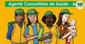 fundamentos básicos dos direitos e deveres dos agentes comunitários de saúde