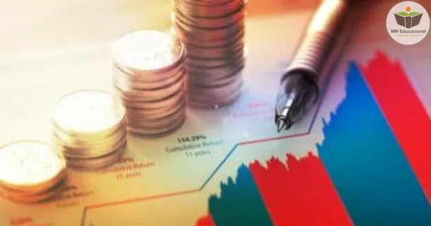 Curso de A UTILIZAÇÃO DO FLUXO DE CAIXA NAS EMPRESAS