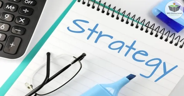 Curso de ADMINISTRAÇÃO DE MARKETING