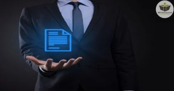 Curso de Administração pública e políticas públicas