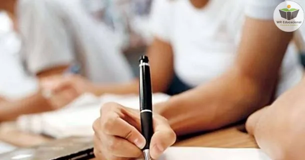Curso de educação a distância de Agente Administrativo