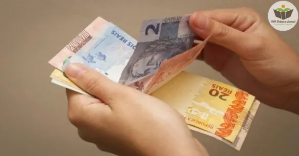 Curso Básico em análise de investimentos