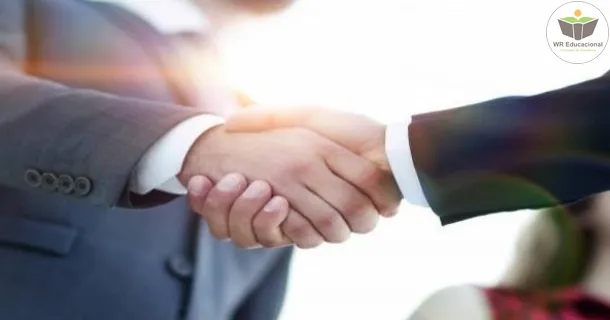 Curso de Código de Ética do Profissional de Administração