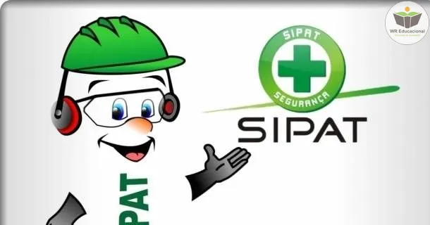 Curso de educação a distância de Como Elaborar uma SIPAT