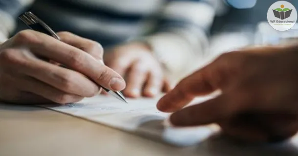 Curso de CONCEITO E INTRODUÇÃO AO CONTRATO ADMINISTRATIVO