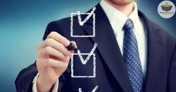 Curso Noções Básicas em Ética e Cidadania 