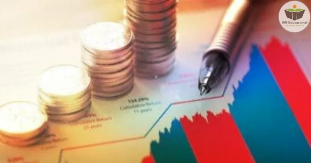 Curso de INTRODUÇÃO AO DEPARTAMENTO DE ADMINISTRAÇÃO