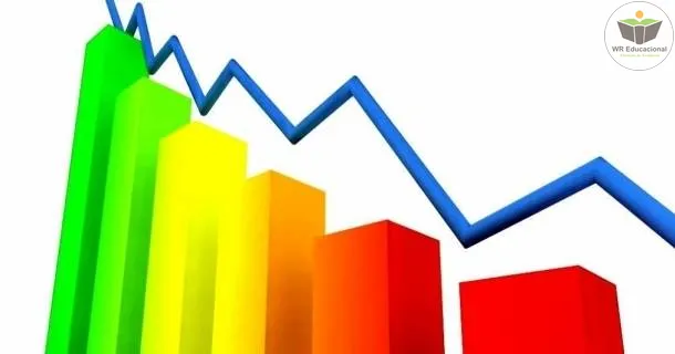 Curso Noções Básicas em Estatística