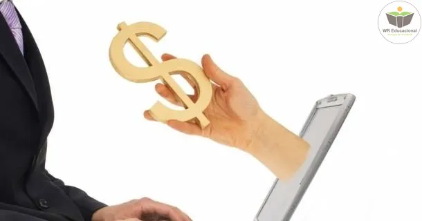 Curso de Estratégias de Negócios na Internet