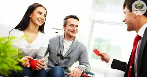 Curso de Excelência no Atendimento ao Cidadão