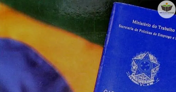 Curso de Férias Trabalhistas .