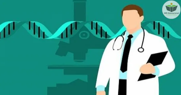 Curso de GERENCIAMENTO HOSPITALAR