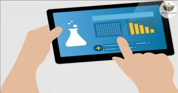 Curso de GESTÃO DA INFORMAÇÃO E DO CONHECIMENTO ORGANIZACIONAL