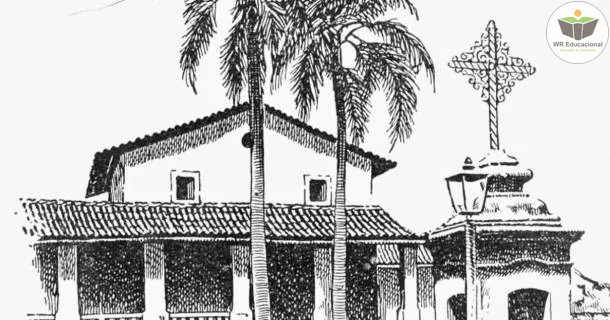 Curso de educação a distância de Gestão do Patrimônio no Serviço Público