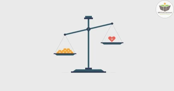 Curso de GESTÃO HOSPITALAR E A MICROPOLÍTICA