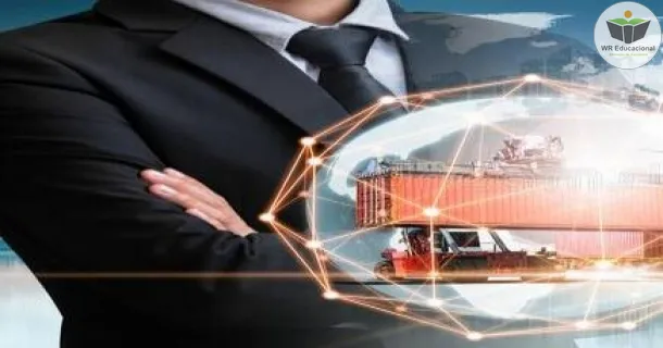 Curso de INTRODUÇÃO A IMPLEMENTAÇÃO DO BSC
