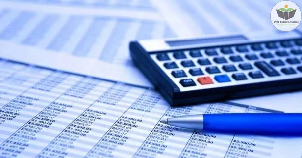 Curso de Introdução à contabilidade