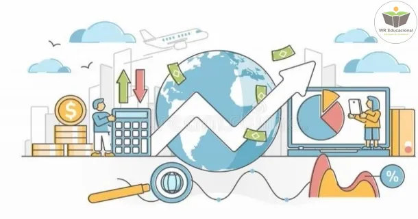 Curso de Macroeconomia: Crescimento e desenvolvimento