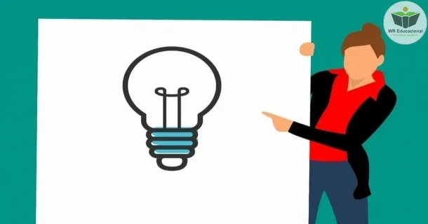 Curso de MARKETING CULTURAL: UM DIFERENCIAL CONTEMPORÂNEO