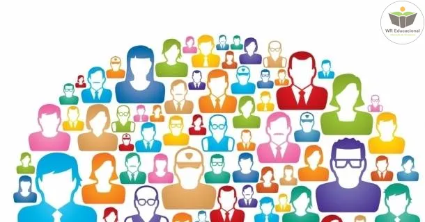Curso de Marketing cultural 
