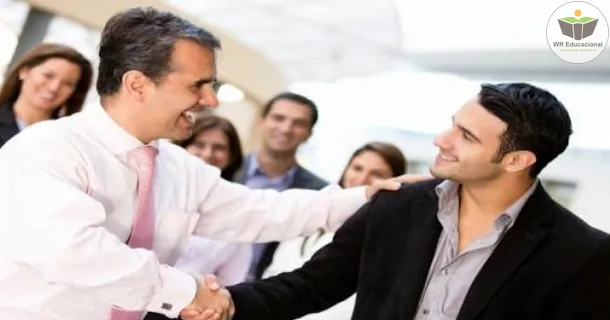Curso de Marketing Pessoal Uma Poderosa Ferramenta Para Ser Um Profissional De Sucesso