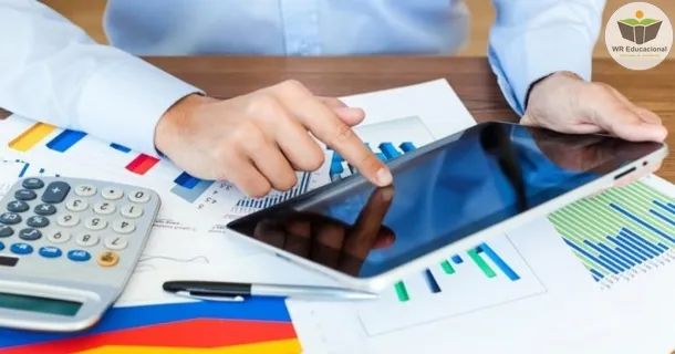Curso de educação a distância de Métodos e Técnicas de Gestão de Projetos
