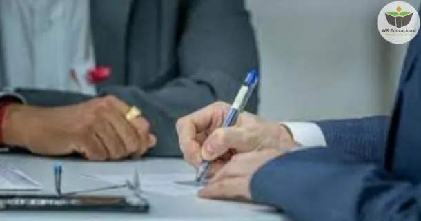 Curso Noções Básicas em Rotinas Administrativas e Ata de Reunião