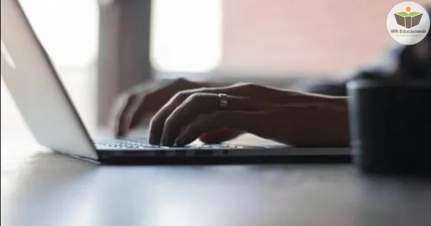 Curso de NOÇÕES DE DEPARTAMENTO PESSOAL