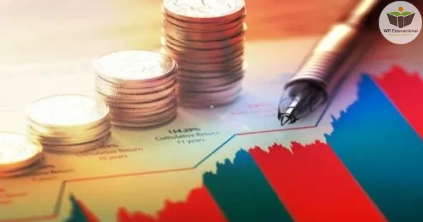 Curso de NORMAS E REGULAMENTOS DA ADMINISTRAÇÃO PÚBLICA
