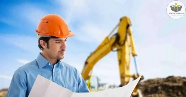 Curso de educação a distância de Orçamentista Industrial