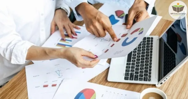 Curso de Os primeiros conceitos da gestão da qualidade total