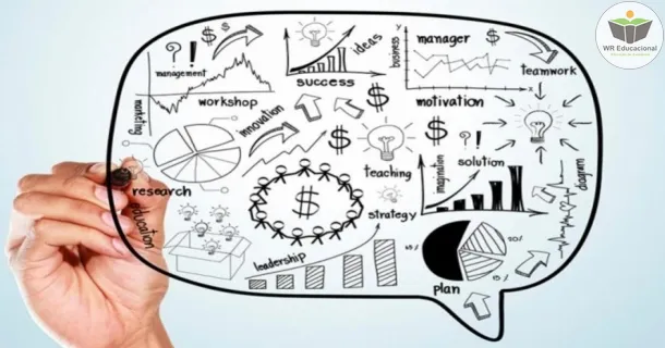 Curso de PLANEJAMENTO ESTRATÉGICO COM UTILIZAÇÃO DO BSC - BALANCED SCORECARD