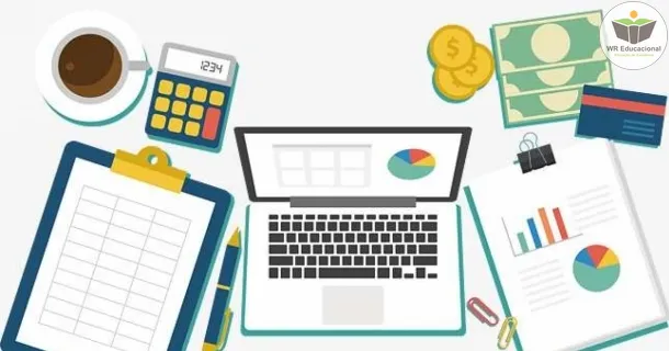 Curso de Planejamento Financeiro