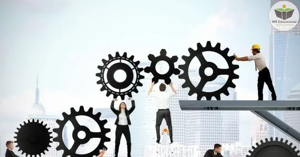 Curso de Planejamento Operacional