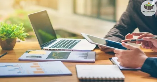 Curso de PRINCIPAIS TEORIAS DA ADMINISTRAÇÃO