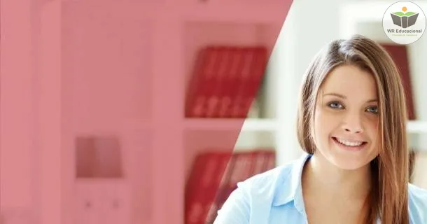 Curso de educação a distância de Princípios Constitucionais da Administração Pública 