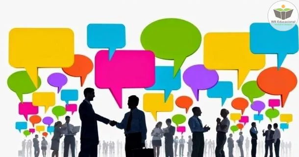 Curso de Relações Públicas