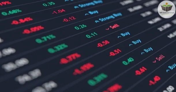 Curso de RENDA FIXA E RENDA VARIÁVEL