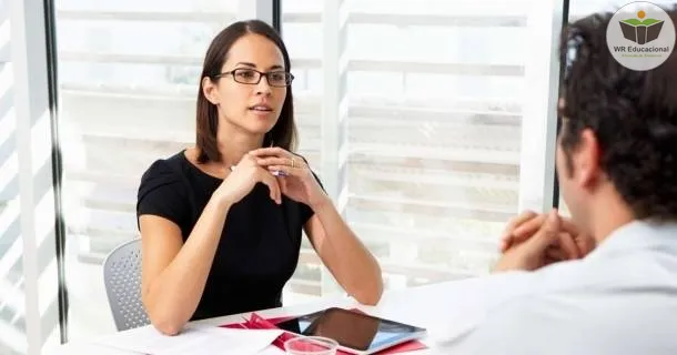 Curso de Representante Comercial