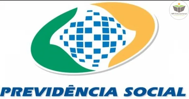 Curso de SALÁRIO DE BENEFÍCIO E O DIREITO PREVIDENCIÁRIO